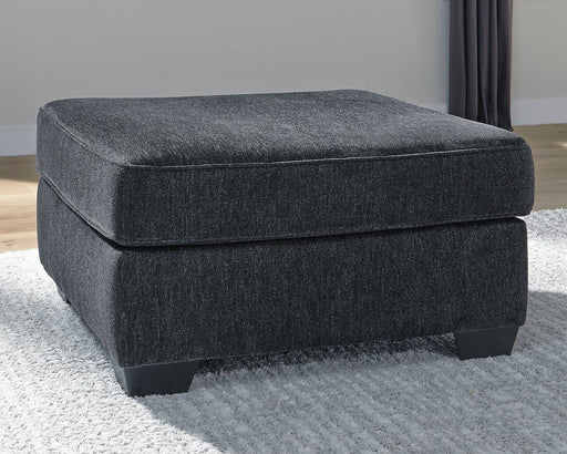 Altari Oversized Accent Ottoman - Premium Ottoman from Ashley Furniture - Just $283.43! Shop now at Furniture Wholesale Plus  We are the best furniture store in Nashville, Hendersonville, Goodlettsville, Madison, Antioch, Mount Juliet, Lebanon, Gallatin, Springfield, Murfreesboro, Franklin, Brentwood