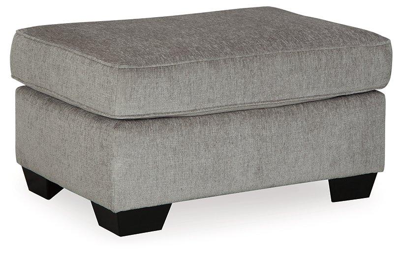 Altari Ottoman - Premium Ottoman from Ashley Furniture - Just $209.28! Shop now at Furniture Wholesale Plus  We are the best furniture store in Nashville, Hendersonville, Goodlettsville, Madison, Antioch, Mount Juliet, Lebanon, Gallatin, Springfield, Murfreesboro, Franklin, Brentwood