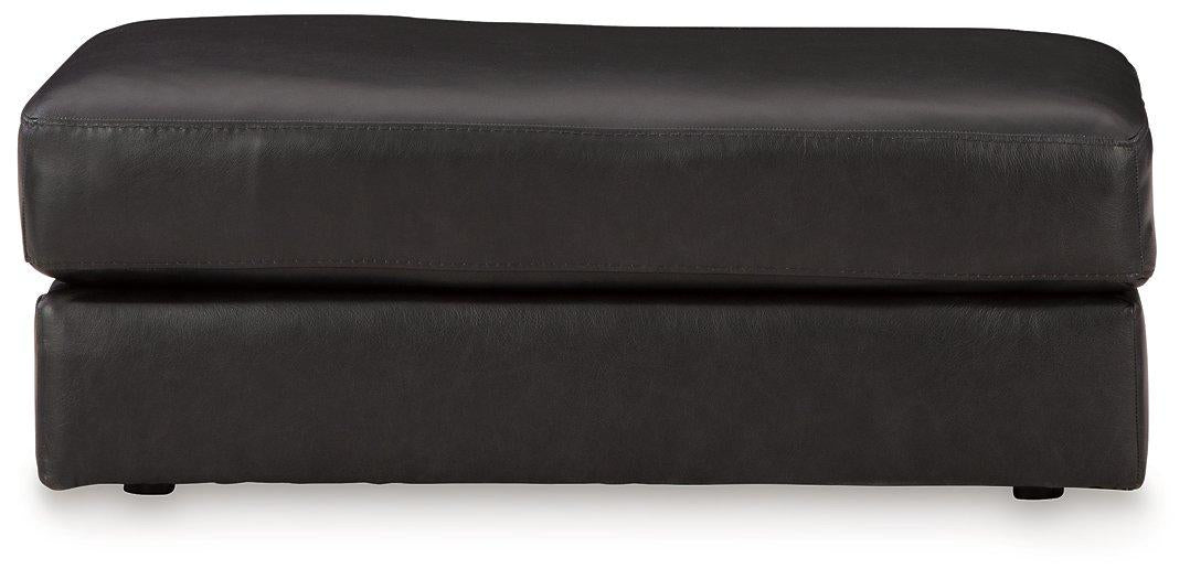 Amiata Ottoman - Premium Ottoman from Ashley Furniture - Just $283.43! Shop now at Furniture Wholesale Plus  We are the best furniture store in Nashville, Hendersonville, Goodlettsville, Madison, Antioch, Mount Juliet, Lebanon, Gallatin, Springfield, Murfreesboro, Franklin, Brentwood