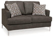 Arcola Sofa & Loveseat Living Room Set - Premium Living Room Set from Ashley Furniture - Just $788.11! Shop now at Furniture Wholesale Plus  We are the best furniture store in Nashville, Hendersonville, Goodlettsville, Madison, Antioch, Mount Juliet, Lebanon, Gallatin, Springfield, Murfreesboro, Franklin, Brentwood