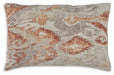 Aprover Pillow (Set of 4) - Premium Pillow from Ashley Furniture - Just $113.31! Shop now at Furniture Wholesale Plus  We are the best furniture store in Nashville, Hendersonville, Goodlettsville, Madison, Antioch, Mount Juliet, Lebanon, Gallatin, Springfield, Murfreesboro, Franklin, Brentwood