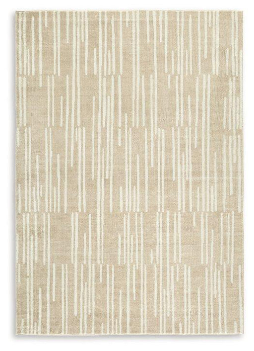 Ardenville Rug - Premium Rug from Ashley Furniture - Just $83.30! Shop now at Furniture Wholesale Plus  We are the best furniture store in Nashville, Hendersonville, Goodlettsville, Madison, Antioch, Mount Juliet, Lebanon, Gallatin, Springfield, Murfreesboro, Franklin, Brentwood