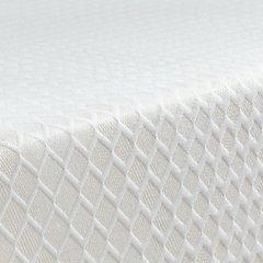 Aprilyn Bed and Mattress Set - Premium Mattress Set from Ashley Furniture - Just $379.82! Shop now at Furniture Wholesale Plus  We are the best furniture store in Nashville, Hendersonville, Goodlettsville, Madison, Antioch, Mount Juliet, Lebanon, Gallatin, Springfield, Murfreesboro, Franklin, Brentwood