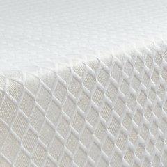 Chime 12 Inch Memory Foam Mattress Set - Premium Mattress Set from Ashley Furniture - Just $442.41! Shop now at Furniture Wholesale Plus  We are the best furniture store in Nashville, Hendersonville, Goodlettsville, Madison, Antioch, Mount Juliet, Lebanon, Gallatin, Springfield, Murfreesboro, Franklin, Brentwood