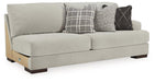 Artsie Sectional - Premium Sectional from Ashley Furniture - Just $2183.05! Shop now at Furniture Wholesale Plus  We are the best furniture store in Nashville, Hendersonville, Goodlettsville, Madison, Antioch, Mount Juliet, Lebanon, Gallatin, Springfield, Murfreesboro, Franklin, Brentwood