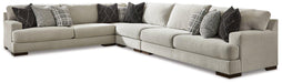 Artsie Living Room Set - Premium Living Room Set from Ashley Furniture - Just $2531.80! Shop now at Furniture Wholesale Plus  We are the best furniture store in Nashville, Hendersonville, Goodlettsville, Madison, Antioch, Mount Juliet, Lebanon, Gallatin, Springfield, Murfreesboro, Franklin, Brentwood