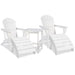 Sundown Treasure Outdoor Seating Set - Premium Outdoor Table Set from Ashley Furniture - Just $309.38! Shop now at Furniture Wholesale Plus  We are the best furniture store in Nashville, Hendersonville, Goodlettsville, Madison, Antioch, Mount Juliet, Lebanon, Gallatin, Springfield, Murfreesboro, Franklin, Brentwood