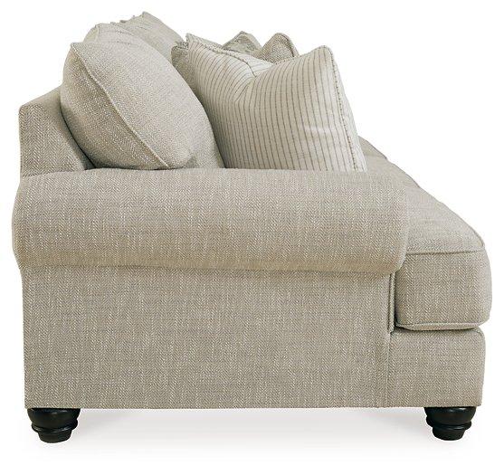 Asanti Sofa - Premium Sofa from Ashley Furniture - Just $812.52! Shop now at Furniture Wholesale Plus  We are the best furniture store in Nashville, Hendersonville, Goodlettsville, Madison, Antioch, Mount Juliet, Lebanon, Gallatin, Springfield, Murfreesboro, Franklin, Brentwood