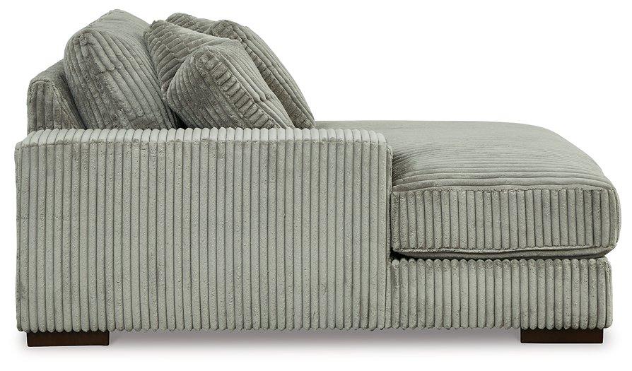 Lindyn Super Chaise - Premium Sectional from Ashley Furniture - Just $1458.80! Shop now at Furniture Wholesale Plus  We are the best furniture store in Nashville, Hendersonville, Goodlettsville, Madison, Antioch, Mount Juliet, Lebanon, Gallatin, Springfield, Murfreesboro, Franklin, Brentwood