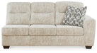 Lonoke 2-Piece Sectional with Chaise - Premium Sectional from Ashley Furniture - Just $1044.08! Shop now at Furniture Wholesale Plus  We are the best furniture store in Nashville, Hendersonville, Goodlettsville, Madison, Antioch, Mount Juliet, Lebanon, Gallatin, Springfield, Murfreesboro, Franklin, Brentwood