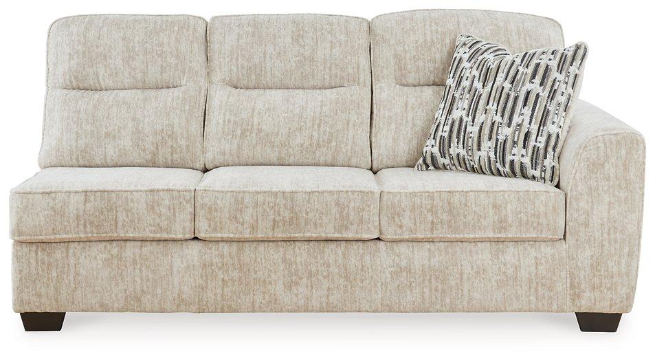 Lonoke 2-Piece Sectional with Chaise - Premium Sectional from Ashley Furniture - Just $1044.08! Shop now at Furniture Wholesale Plus  We are the best furniture store in Nashville, Hendersonville, Goodlettsville, Madison, Antioch, Mount Juliet, Lebanon, Gallatin, Springfield, Murfreesboro, Franklin, Brentwood