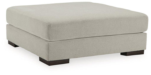 Artsie Oversized Accent Ottoman - Premium Ottoman from Ashley Furniture - Just $348.75! Shop now at Furniture Wholesale Plus  We are the best furniture store in Nashville, Hendersonville, Goodlettsville, Madison, Antioch, Mount Juliet, Lebanon, Gallatin, Springfield, Murfreesboro, Franklin, Brentwood