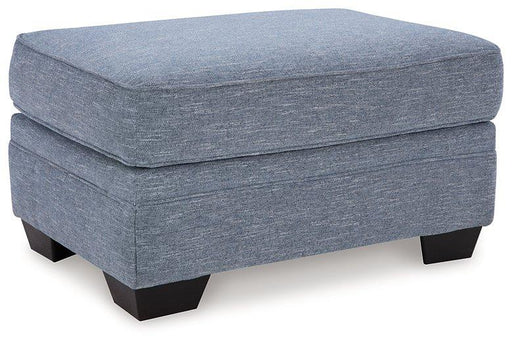 Carissa Manor Ottoman - Premium Ottoman from Ashley Furniture - Just $209.28! Shop now at Furniture Wholesale Plus  We are the best furniture store in Nashville, Hendersonville, Goodlettsville, Madison, Antioch, Mount Juliet, Lebanon, Gallatin, Springfield, Murfreesboro, Franklin, Brentwood