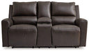 Boxmere Power Reclining Loveseat with Console - Premium Loveseat from Ashley Furniture - Just $970.15! Shop now at Furniture Wholesale Plus  We are the best furniture store in Nashville, Hendersonville, Goodlettsville, Madison, Antioch, Mount Juliet, Lebanon, Gallatin, Springfield, Murfreesboro, Franklin, Brentwood