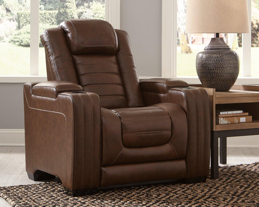 Backtrack Living Room Set - Premium Living Room Set from Ashley Furniture - Just $4336.42! Shop now at Furniture Wholesale Plus  We are the best furniture store in Nashville, Hendersonville, Goodlettsville, Madison, Antioch, Mount Juliet, Lebanon, Gallatin, Springfield, Murfreesboro, Franklin, Brentwood