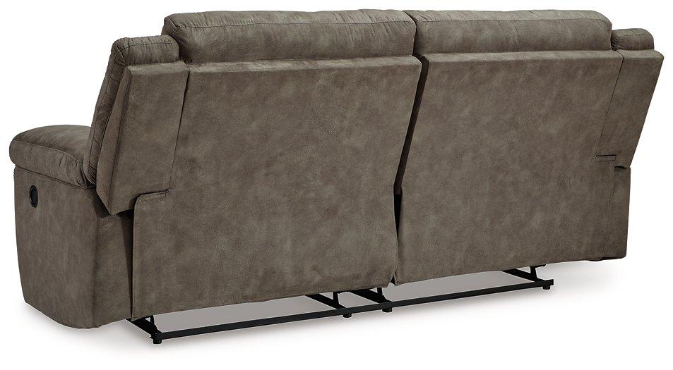 Laresview Reclining Sofa - Premium Sofa from Ashley Furniture - Just $728.76! Shop now at Furniture Wholesale Plus  We are the best furniture store in Nashville, Hendersonville, Goodlettsville, Madison, Antioch, Mount Juliet, Lebanon, Gallatin, Springfield, Murfreesboro, Franklin, Brentwood