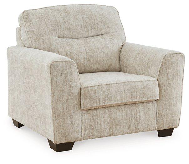 Lonoke Living Room Set - Premium Living Room Set from Ashley Furniture - Just $592.52! Shop now at Furniture Wholesale Plus  We are the best furniture store in Nashville, Hendersonville, Goodlettsville, Madison, Antioch, Mount Juliet, Lebanon, Gallatin, Springfield, Murfreesboro, Franklin, Brentwood