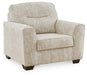 Lonoke Living Room Set - Premium Living Room Set from Ashley Furniture - Just $592.52! Shop now at Furniture Wholesale Plus  We are the best furniture store in Nashville, Hendersonville, Goodlettsville, Madison, Antioch, Mount Juliet, Lebanon, Gallatin, Springfield, Murfreesboro, Franklin, Brentwood