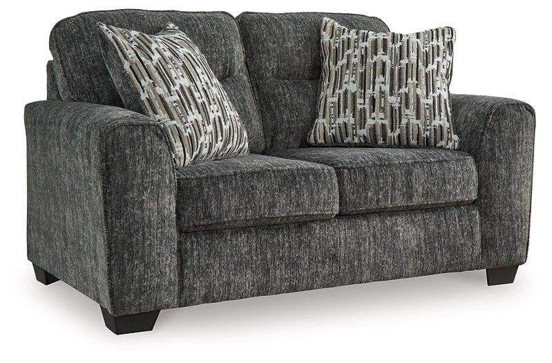 Lonoke Living Room Set - Premium Living Room Set from Ashley Furniture - Just $592.52! Shop now at Furniture Wholesale Plus  We are the best furniture store in Nashville, Hendersonville, Goodlettsville, Madison, Antioch, Mount Juliet, Lebanon, Gallatin, Springfield, Murfreesboro, Franklin, Brentwood