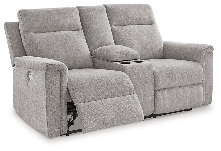 Barnsana Living Room Set - Premium Living Room Set from Ashley Furniture - Just $1607.11! Shop now at Furniture Wholesale Plus  We are the best furniture store in Nashville, Hendersonville, Goodlettsville, Madison, Antioch, Mount Juliet, Lebanon, Gallatin, Springfield, Murfreesboro, Franklin, Brentwood