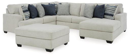 Lowder Living Room Set - Premium Living Room Set from Ashley Furniture - Just $1765.33! Shop now at Furniture Wholesale Plus  We are the best furniture store in Nashville, Hendersonville, Goodlettsville, Madison, Antioch, Mount Juliet, Lebanon, Gallatin, Springfield, Murfreesboro, Franklin, Brentwood