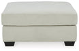 Lowder Oversized Accent Ottoman - Premium Ottoman from Ashley Furniture - Just $272.84! Shop now at Furniture Wholesale Plus  We are the best furniture store in Nashville, Hendersonville, Goodlettsville, Madison, Antioch, Mount Juliet, Lebanon, Gallatin, Springfield, Murfreesboro, Franklin, Brentwood