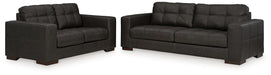 Luigi Living Room Set - Premium Living Room Set from Ashley Furniture - Just $1010.92! Shop now at Furniture Wholesale Plus  We are the best furniture store in Nashville, Hendersonville, Goodlettsville, Madison, Antioch, Mount Juliet, Lebanon, Gallatin, Springfield, Murfreesboro, Franklin, Brentwood