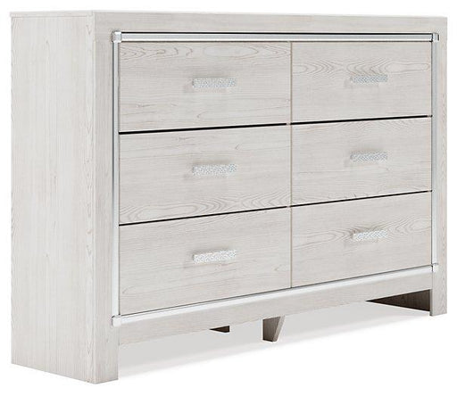 Altyra Dresser - Premium Dresser from Ashley Furniture - Just $426.35! Shop now at Furniture Wholesale Plus  We are the best furniture store in Nashville, Hendersonville, Goodlettsville, Madison, Antioch, Mount Juliet, Lebanon, Gallatin, Springfield, Murfreesboro, Franklin, Brentwood