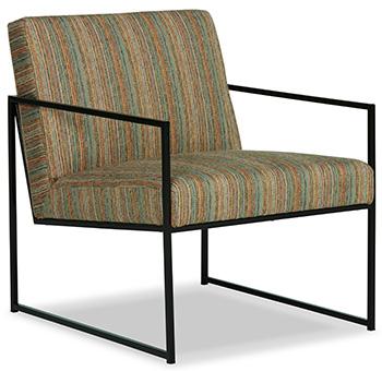 Aniak Accent Chair - Premium Accent Chair from Ashley Furniture - Just $298.57! Shop now at Furniture Wholesale Plus  We are the best furniture store in Nashville, Hendersonville, Goodlettsville, Madison, Antioch, Mount Juliet, Lebanon, Gallatin, Springfield, Murfreesboro, Franklin, Brentwood