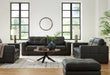 Luigi Living Room Set - Premium Living Room Set from Ashley Furniture - Just $1010.92! Shop now at Furniture Wholesale Plus  We are the best furniture store in Nashville, Hendersonville, Goodlettsville, Madison, Antioch, Mount Juliet, Lebanon, Gallatin, Springfield, Murfreesboro, Franklin, Brentwood