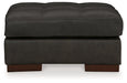 Luigi Ottoman - Premium Ottoman from Ashley Furniture - Just $264.01! Shop now at Furniture Wholesale Plus  We are the best furniture store in Nashville, Hendersonville, Goodlettsville, Madison, Antioch, Mount Juliet, Lebanon, Gallatin, Springfield, Murfreesboro, Franklin, Brentwood