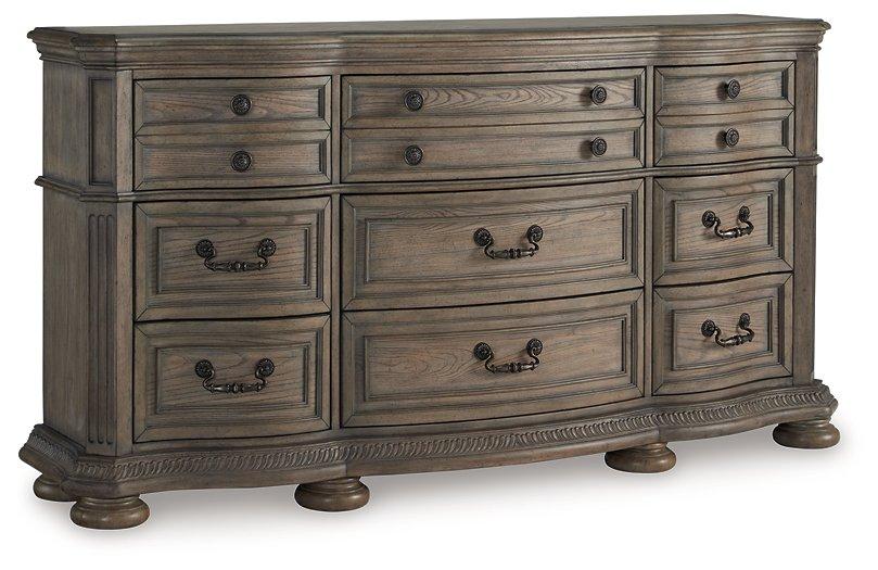 Ardenfield Dresser - Premium Dresser from Ashley Furniture - Just $1035.73! Shop now at Furniture Wholesale Plus  We are the best furniture store in Nashville, Hendersonville, Goodlettsville, Madison, Antioch, Mount Juliet, Lebanon, Gallatin, Springfield, Murfreesboro, Franklin, Brentwood