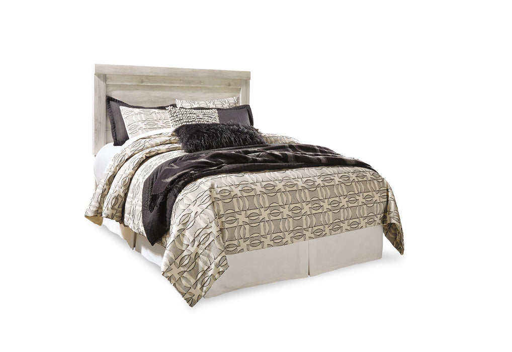 Bellaby Bed with 2 Storage Drawers - Premium Bed from Ashley Furniture - Just $458.55! Shop now at Furniture Wholesale Plus  We are the best furniture store in Nashville, Hendersonville, Goodlettsville, Madison, Antioch, Mount Juliet, Lebanon, Gallatin, Springfield, Murfreesboro, Franklin, Brentwood