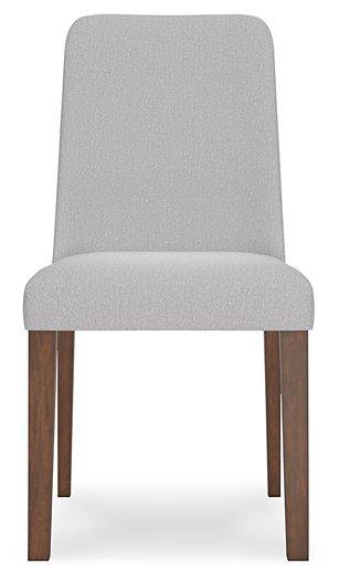 Lyncott Dining Chair - Premium Dining Chair from Ashley Furniture - Just $114.64! Shop now at Furniture Wholesale Plus  We are the best furniture store in Nashville, Hendersonville, Goodlettsville, Madison, Antioch, Mount Juliet, Lebanon, Gallatin, Springfield, Murfreesboro, Franklin, Brentwood