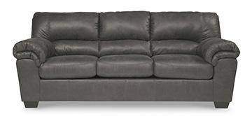 Bladen Sofa - Premium Sofa from Ashley Furniture - Just $459.44! Shop now at Furniture Wholesale Plus  We are the best furniture store in Nashville, Hendersonville, Goodlettsville, Madison, Antioch, Mount Juliet, Lebanon, Gallatin, Springfield, Murfreesboro, Franklin, Brentwood