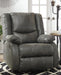 Bladewood Recliner - Premium Recliner from Ashley Furniture - Just $330.60! Shop now at Furniture Wholesale Plus  We are the best furniture store in Nashville, Hendersonville, Goodlettsville, Madison, Antioch, Mount Juliet, Lebanon, Gallatin, Springfield, Murfreesboro, Franklin, Brentwood