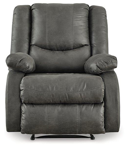 Bladewood Recliner - Premium Recliner from Ashley Furniture - Just $330.60! Shop now at Furniture Wholesale Plus  We are the best furniture store in Nashville, Hendersonville, Goodlettsville, Madison, Antioch, Mount Juliet, Lebanon, Gallatin, Springfield, Murfreesboro, Franklin, Brentwood