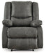 Bladewood Recliner - Premium Recliner from Ashley Furniture - Just $330.60! Shop now at Furniture Wholesale Plus  We are the best furniture store in Nashville, Hendersonville, Goodlettsville, Madison, Antioch, Mount Juliet, Lebanon, Gallatin, Springfield, Murfreesboro, Franklin, Brentwood