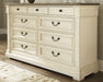 Bolanburg Dresser - Premium Dresser from Ashley Furniture - Just $786.35! Shop now at Furniture Wholesale Plus  We are the best furniture store in Nashville, Hendersonville, Goodlettsville, Madison, Antioch, Mount Juliet, Lebanon, Gallatin, Springfield, Murfreesboro, Franklin, Brentwood