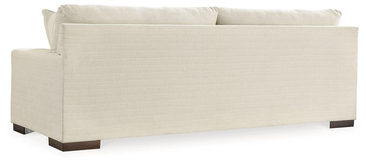 Maggie Sofa - Premium Sofa from Ashley Furniture - Just $718.95! Shop now at Furniture Wholesale Plus  We are the best furniture store in Nashville, Hendersonville, Goodlettsville, Madison, Antioch, Mount Juliet, Lebanon, Gallatin, Springfield, Murfreesboro, Franklin, Brentwood