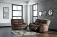 Bolzano Reclining Loveseat - Premium Loveseat from Ashley Furniture - Just $675.33! Shop now at Furniture Wholesale Plus  We are the best furniture store in Nashville, Hendersonville, Goodlettsville, Madison, Antioch, Mount Juliet, Lebanon, Gallatin, Springfield, Murfreesboro, Franklin, Brentwood