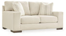 Maggie Loveseat - Premium Loveseat from Ashley Furniture - Just $660.55! Shop now at Furniture Wholesale Plus  We are the best furniture store in Nashville, Hendersonville, Goodlettsville, Madison, Antioch, Mount Juliet, Lebanon, Gallatin, Springfield, Murfreesboro, Franklin, Brentwood