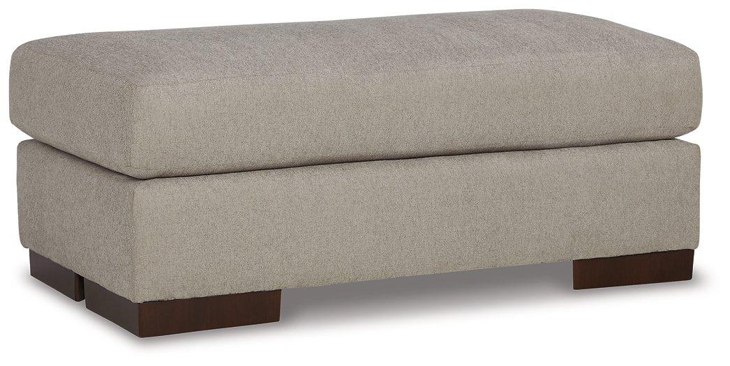 Maggie Ottoman - Premium Ottoman from Ashley Furniture - Just $253.42! Shop now at Furniture Wholesale Plus  We are the best furniture store in Nashville, Hendersonville, Goodlettsville, Madison, Antioch, Mount Juliet, Lebanon, Gallatin, Springfield, Murfreesboro, Franklin, Brentwood