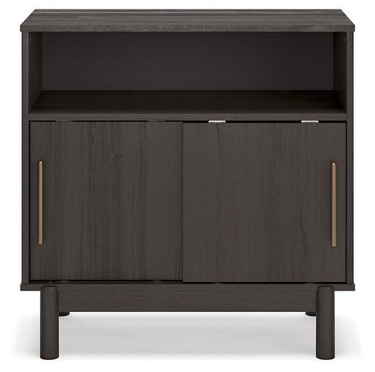 Brymont Accent Cabinet - Premium EA Furniture from Ashley Furniture - Just $99.54! Shop now at Furniture Wholesale Plus  We are the best furniture store in Nashville, Hendersonville, Goodlettsville, Madison, Antioch, Mount Juliet, Lebanon, Gallatin, Springfield, Murfreesboro, Franklin, Brentwood