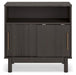 Brymont Accent Cabinet - Premium EA Furniture from Ashley Furniture - Just $99.54! Shop now at Furniture Wholesale Plus  We are the best furniture store in Nashville, Hendersonville, Goodlettsville, Madison, Antioch, Mount Juliet, Lebanon, Gallatin, Springfield, Murfreesboro, Franklin, Brentwood