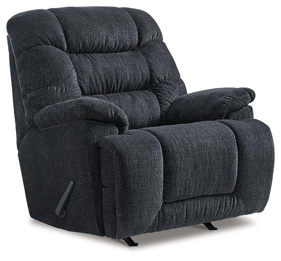 Bridgtrail Recliner - Premium Recliner from Ashley Furniture - Just $521.27! Shop now at Furniture Wholesale Plus  We are the best furniture store in Nashville, Hendersonville, Goodlettsville, Madison, Antioch, Mount Juliet, Lebanon, Gallatin, Springfield, Murfreesboro, Franklin, Brentwood