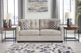 Mahoney Living Room Set - Premium Living Room Set from Ashley Furniture - Just $807.52! Shop now at Furniture Wholesale Plus  We are the best furniture store in Nashville, Hendersonville, Goodlettsville, Madison, Antioch, Mount Juliet, Lebanon, Gallatin, Springfield, Murfreesboro, Franklin, Brentwood