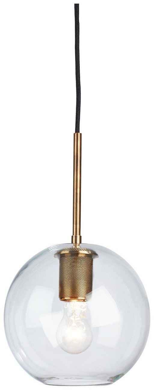 Cordunn Pendant Light - Premium Pendant from Ashley Furniture - Just $99.08! Shop now at Furniture Wholesale Plus  We are the best furniture store in Nashville, Hendersonville, Goodlettsville, Madison, Antioch, Mount Juliet, Lebanon, Gallatin, Springfield, Murfreesboro, Franklin, Brentwood