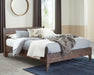 Calverson Panel Bed - Premium Bed from Ashley Furniture - Just $271.27! Shop now at Furniture Wholesale Plus  We are the best furniture store in Nashville, Hendersonville, Goodlettsville, Madison, Antioch, Mount Juliet, Lebanon, Gallatin, Springfield, Murfreesboro, Franklin, Brentwood