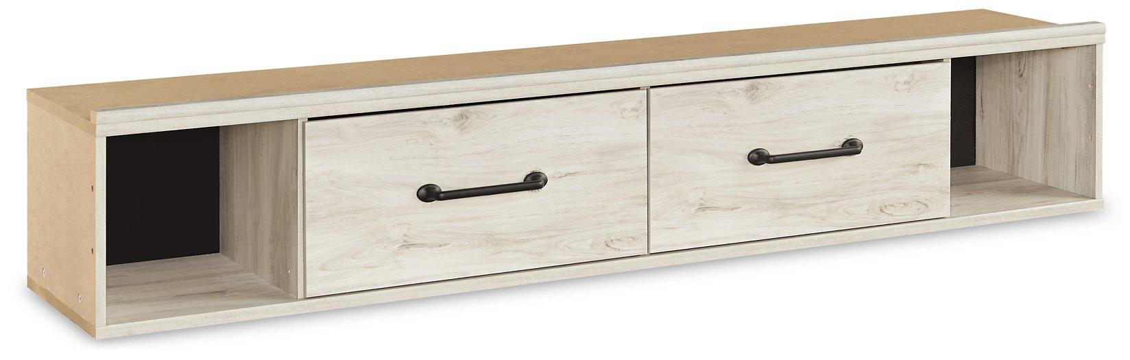 Cambeck Bed with 4 Storage Drawers - Premium Bed from Ashley Furniture - Just $782.35! Shop now at Furniture Wholesale Plus  We are the best furniture store in Nashville, Hendersonville, Goodlettsville, Madison, Antioch, Mount Juliet, Lebanon, Gallatin, Springfield, Murfreesboro, Franklin, Brentwood